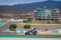 motorbikes;no-limits;october-2019;peter-wileman-photography;portimao;portugal;trackday-digital-images